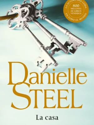La casa