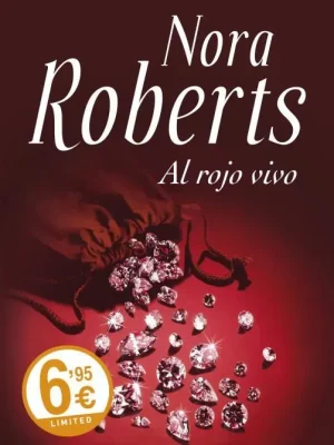 9788499086828_al-rojo-vivo_front-3.webp Al rojo vivo