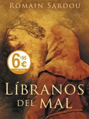 9788499086859_libranos-del-mal_front-1.webp Líbranos del mal