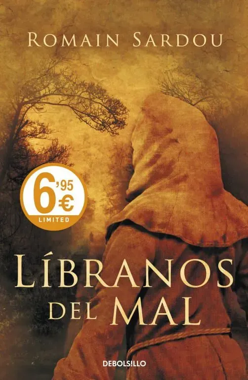 9788499086859_libranos-del-mal_front-1.webp LĂbranos del mal