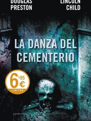 9788499086866_la-danza-del-cementerio_front-3.webp La danza del cementerio