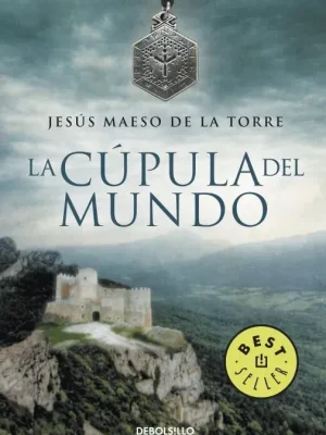 La cúpula del mundo
