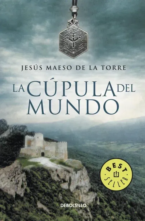 La cúpula del mundo