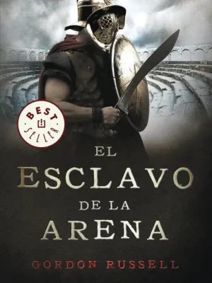 El esclavo de la arena