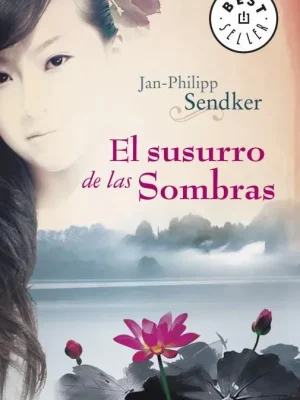 El susurro de las sombras