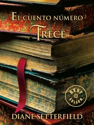 El cuento número trece
