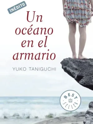 9788499088143_un-oceano-en-el-armario_front-2.webp Un océano en el armario