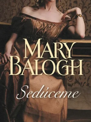 9788499088273_seduceme-huxtable-2_front-1.webp Sedúceme (huxtable 2)