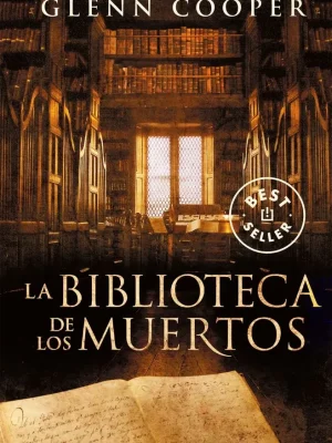 9788499088341_la-biblioteca-de-los-muertos-la-biblioteca-de-los-muertos-1_front-5.webp La biblioteca de los muertos (la biblioteca de los muertos 1)