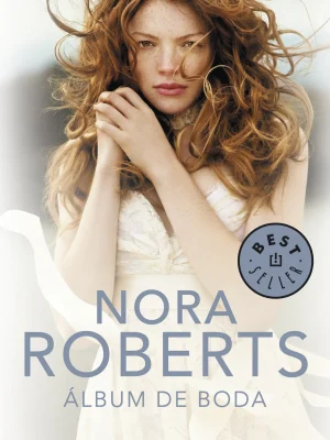 9788499088600_album-de-boda-cuatro-bodas-1_front-1.webp Álbum de boda (cuatro bodas 1)