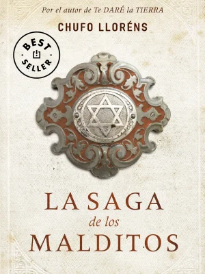 La saga de los malditos