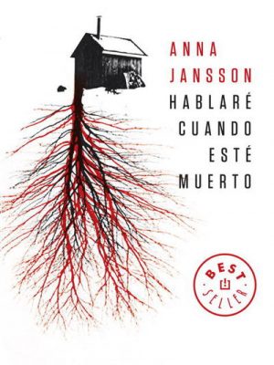 Hablare cuando este muerto (campañas) (spanish edition)