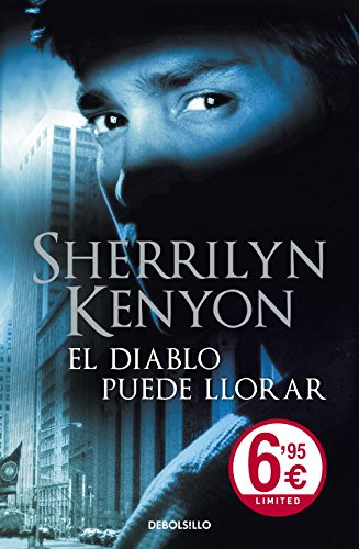 9788499088723_el-diablo-puede-llorar-spanish-edition_front-5.jpg El diablo puede llorar (spanish edition)