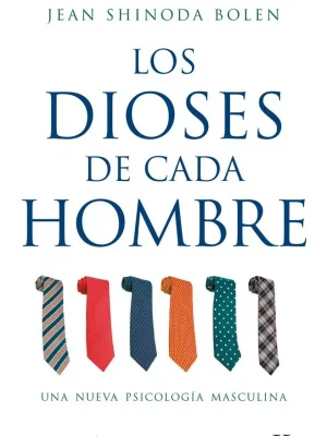 9788499088754_los-dioses-de-cada-hombre_front-1.webp Los dioses de cada hombre