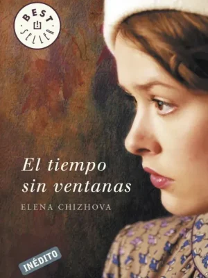 El tiempo sin ventanas
