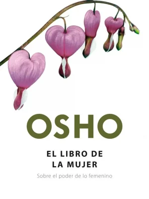 El libro de la mujer (fundamentos para una nueva humanidad)