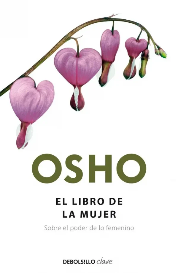 El libro de la mujer (fundamentos para una nueva humanidad)