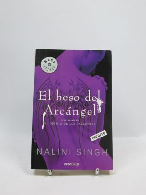 ➤📚 Comprar « La saga crepúsculo: eclipse » — Libros Eco