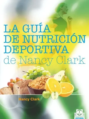 9788499100470_guia-de-nutricion-deportiva-de-nancy-clark-la_front-2.webp Guía de nutrición deportiva de nancy clark, la