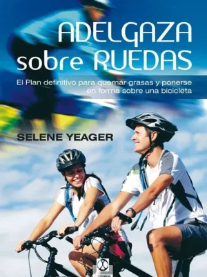 9788499101910_adelgaza-sobre-ruedas-el-plan-definitivo-para-quemar-grasas-y-ponerse-en-forma-sobre-una-bicicleta_front-1.webp Adelgaza sobre ruedas. el plan definitivo para quemar grasas y ponerse en forma sobre una bicicleta
