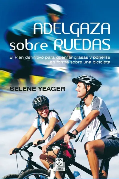 9788499101910_adelgaza-sobre-ruedas-el-plan-definitivo-para-quemar-grasas-y-ponerse-en-forma-sobre-una-bicicleta_front-1.webp Adelgaza sobre ruedas. el plan definitivo para quemar grasas y ponerse en forma sobre una bicicleta