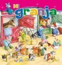9788499130859_mi-granja_front-1.webp Mi granja