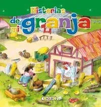 Historias de la granja