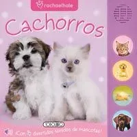 9788499130965_cachorros_front-1.webp Cachorros