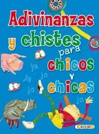 9788499131795_adivinanzas-y-chistes-para-chicos-y-chicas_front-1.webp Adivinanzas y chistes para chicos y chicas