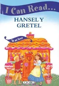 9788499131993_hansel-y-gretel_front-1.webp Hansel y gretel