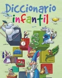 9788499133171_diccionario-infantil_front-1.webp Diccionario infantil