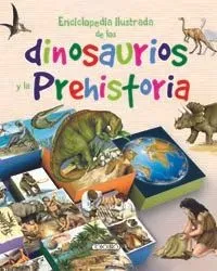 9788499133218_enciclopedia-ilustrada-de-los-dinosaurios-y-la-prehistoria_front-1.webp Enciclopedia ilustrada de los dinosaurios y la prehistoria