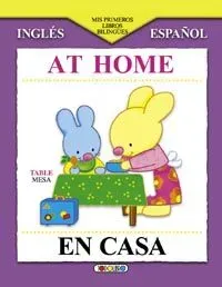 9788499134253_en-casaat-home_front-1.webp En casa/at home