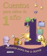 9788499138138_cuentos-para-ninos-de-1-ano_front-1.webp Cuentos para niños de 1 año