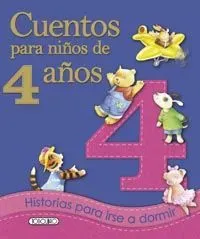 9788499138169_cuentos-para-ninos-de-4-anos_front-4.webp Cuentos para niños de 4 años