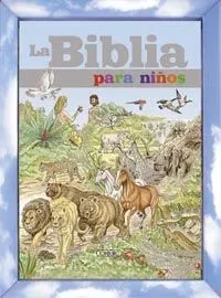 9788499138855_estuche-la-blibia-para-ninos_front-1.webp Estuche la blibia para niños