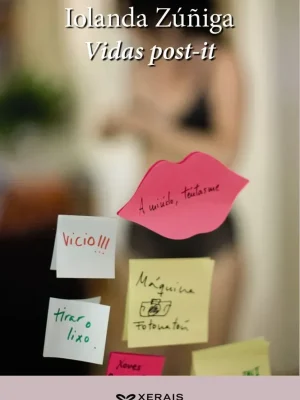 9788499141817_vidas-post-it_front-3.webp Vidas post-it