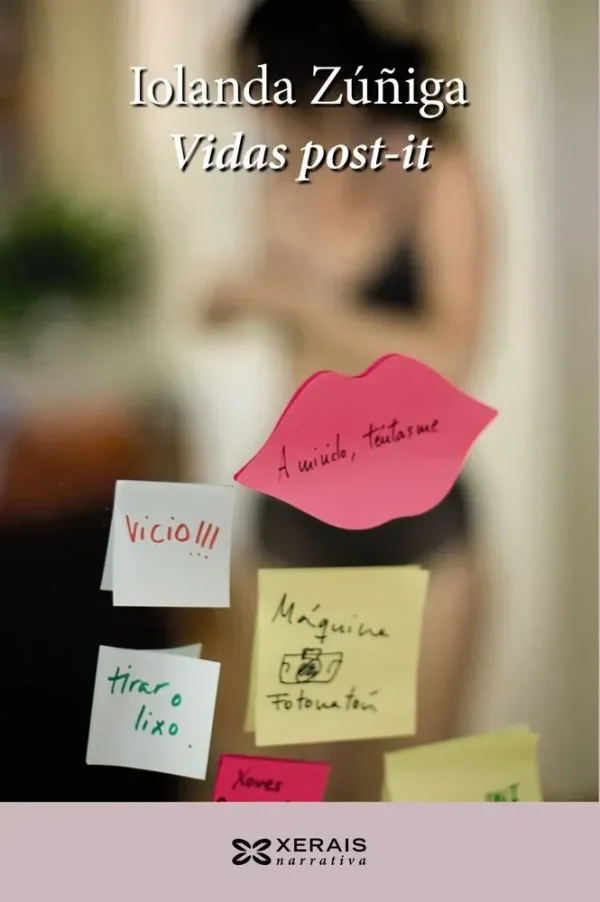 9788499141817_vidas-post-it_front-3.webp Vidas post-it