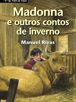 9788499149066_madonna-e-outros-contos-de-inverno_front-1.webp Madonna e outros contos de inverno