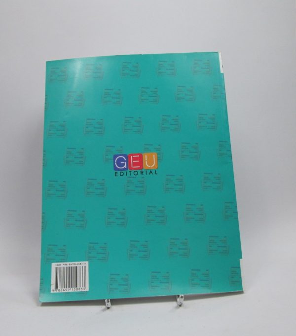 Matemáticas bilingüe. español-inglés. primer ciclo - secundaria