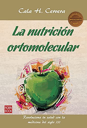 9788499173351_la-nutricion-ortomolecular-masterssalud-spanish-edition_front-1.jpg La nutrición ortomolecular (masters/salud) (spanish edition)