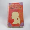 El acertijo de anahita