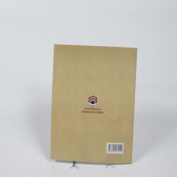 Corolla gemina.: estudios de filología latina dedicados a los profesores josé castro y pilar muro