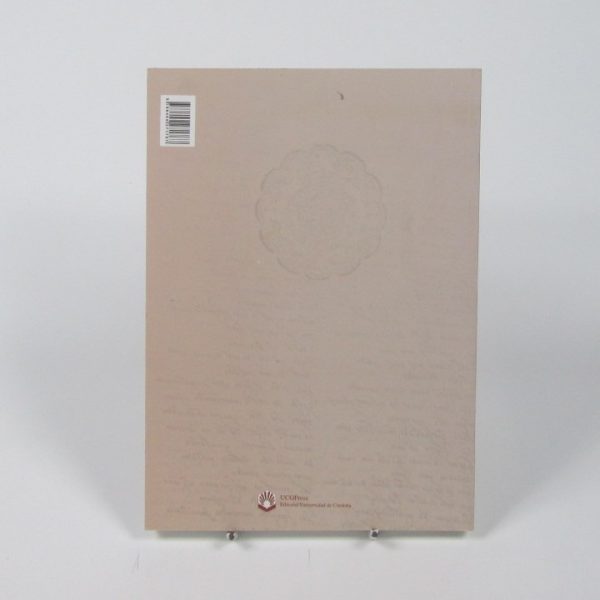 Enrique vaca de alfaro (1635-1685): semblanza, biblioteca médico-humanista y cultura bibliográfica