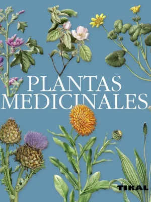 9788499280103_plantas-medicinales_front-1.webp Plantas medicinales