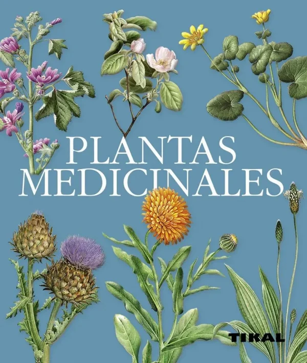 9788499280103_plantas-medicinales_front-1.webp Plantas medicinales