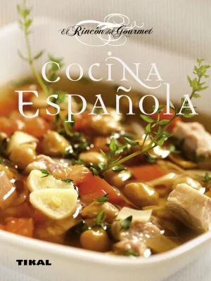 9788499280455_cocina-espanola_front-1.webp Cocina española