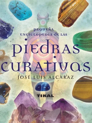 9788499280790_piedras-curativas_front-1.webp Piedras curativas