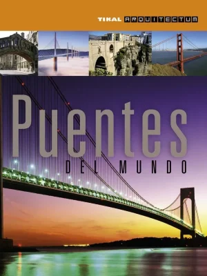 9788499281032_puentes-del-mundo_front-1.webp Puentes del mundo