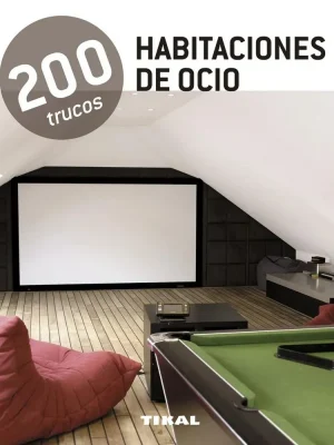 9788499281551_200-trucos-en-decoracion-habitaciones-de-ocio_front-1.webp 200 trucos en decoración. habitaciones de ocio